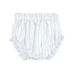 Hope & Henry Baby Flyaway Back Set -Baby Nest Deals Store GUEST ecd303de 6cbd 44eb a9a1 41e30628c268