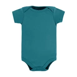 Hudson Baby Cotton Bodysuits, Happy Planets 21 Hudson Baby Cotton Bodysuits, Happy Planets -Baby Nest Deals Store GUEST ee3b5455 e983 4874 8ae3 fa265e55c507