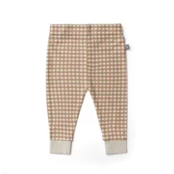 Goumikids Viscose Made From Bamboo + Organic Cotton Pants -Baby Nest Deals Store GUEST f226ec32 1b76 4d5e a64f f5996fc39304