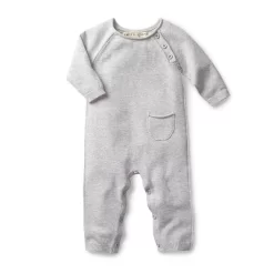 Hope & Henry Baby Raglan Sweater Romper 9 Hope & Henry Baby Raglan Sweater Romper -Baby Nest Deals Store GUEST f39d7107 af6f 466d 86b6 3e91a2ac160f