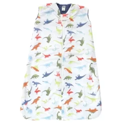 Hudson Baby Unisex Baby Mink With Faux Shearling Inner Sleeping Bag, Sack, Blanket, Dinosaurs 8 Hudson Baby Unisex Baby Mink With Faux Shearling Inner Sleeping Bag, Sack, Blanket, Dinosaurs -Baby Nest Deals Store GUEST f4a3ac00 a69a 405c b953 67e7230ce507