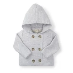 Hope & Henry Baby Faux Fur Hooded Sweater -Baby Nest Deals Store GUEST f6a4d9e4 20cf 4e2a b96a f0cf5d56b5d8