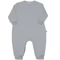 Gunamuna Baby Daywear -Baby Nest Deals Store GUEST f6c9bd8e fd51 4f9c 997c 7c37345ed554