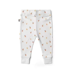 Goumikids Viscose Made From Bamboo + Organic Cotton Pants -Baby Nest Deals Store GUEST fadd6bd4 225f 4912 a7e9 73df8d8eeb2c