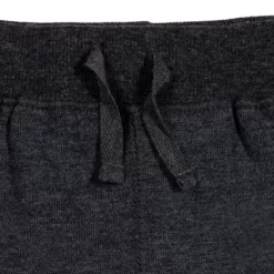 Star Wars The Child Baby Fleece Pullover Hoodie And Pants Outfit Set Newborn To Infant -Baby Nest Deals Store GUEST fb969394 b08d 4d72 9c02 07bafdd61a63