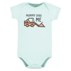 Hudson Baby Cotton Bodysuits, Fun Transportation 10 Hudson Baby Cotton Bodysuits, Fun Transportation -Baby Nest Deals Store GUEST fbf59a63 4111 4fb1 821a 12a0d2eac345