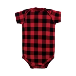 Hudson Baby Unisex Baby Cotton Layette Set, Winter Moose 11 Hudson Baby Unisex Baby Cotton Layette Set, Winter Moose -Baby Nest Deals Store GUEST fcaa5fce d679 4d3d b873 12aa7e91aa4e