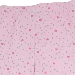 Star Wars The Mandalorian The Child Baby Girls T-Shirt And Leggings Outfit Set Infant -Baby Nest Deals Store GUEST fd8e9fd9 6e1e 4a80 9dd9 85e6406c7b70