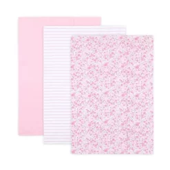 The Peanutshell Newborn Gift Set - Floral Love - 23pc -Baby Nest Deals Store GUEST fdb73a2a 0d35 4b00 9dee b49368784729