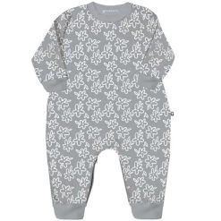 Gunamuna Baby Daywear -Baby Nest Deals Store GUEST feaa1a67 ba44 4d5d bcfb 42430b66fc0b