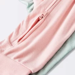 Baby Girls' 2pk Premium Romper - Cloud Island™ 7 Baby Girls' 2pk Premium Romper - Cloud Island™ -Baby Nest Deals Store GUEST ffda6e3e 5238 4ef8 a4b7 c55faa5b863d