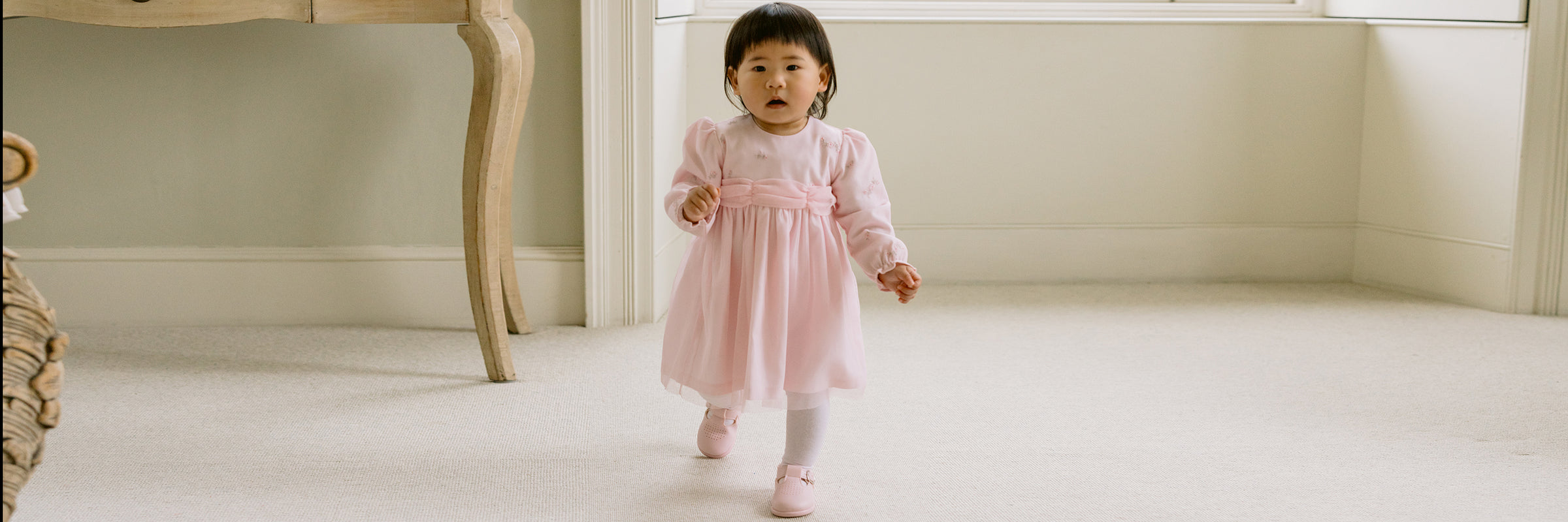 Baby Nest Deals Store -Baby Nest Deals Store SS20 Cat Header 7445654a 2cd4 4db2 993f adc01bcd6186